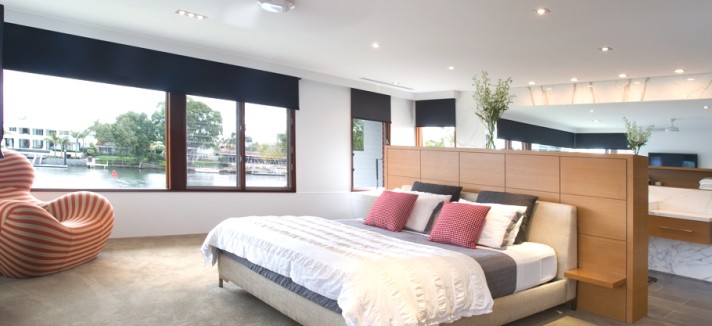 Luxury-Home-Gold-Coast-Australia-Adelto-06