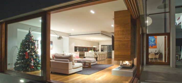 Luxury-Home-Gold-Coast-Australia-Adelto-21
