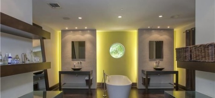 Matt-Damons-bath-507d9a-589x416