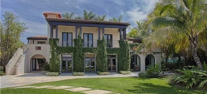 Matt-Damons-home-exterior-9e7221-589x409