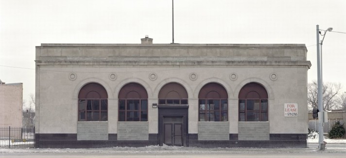 banca_12