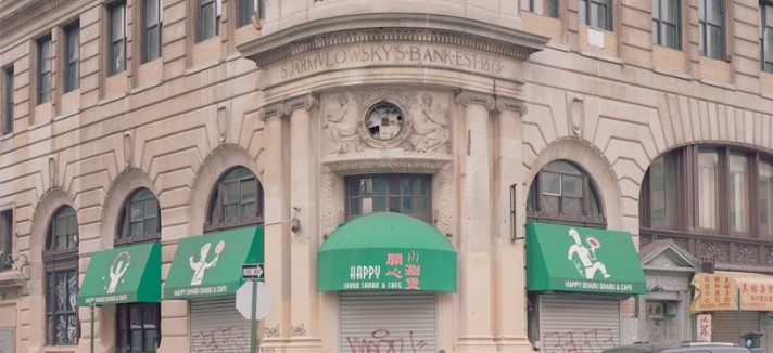 banca_16