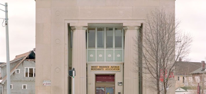 banca_20
