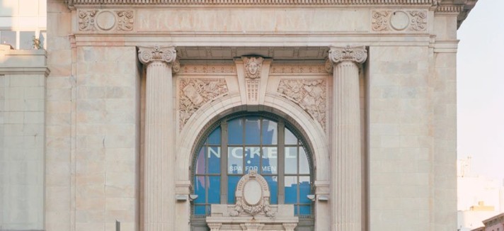 banca_7