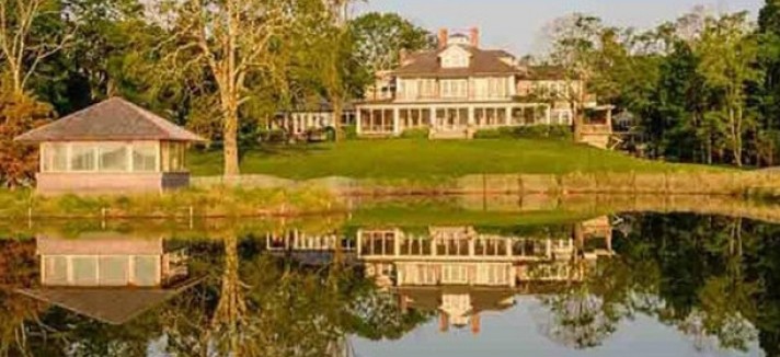 casa-richard-gere-1