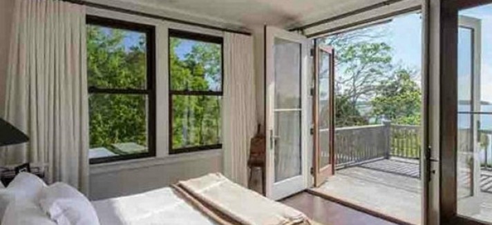 casa-richard-gere-11