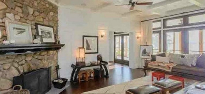 casa-richard-gere-14