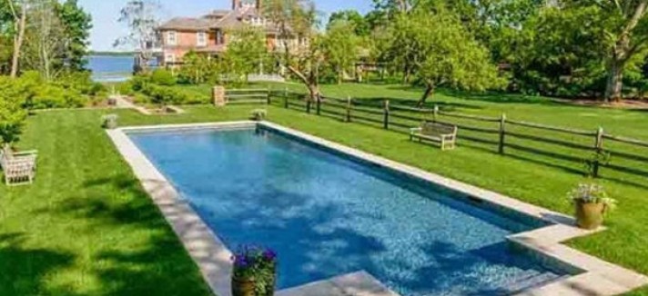 casa-richard-gere-16