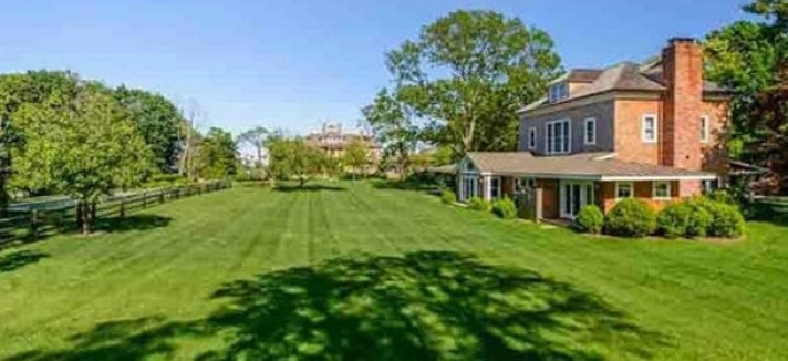 casa-richard-gere-2