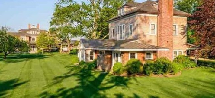 casa-richard-gere-5