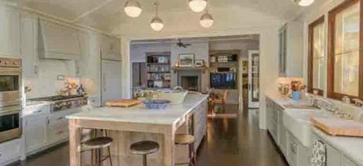 casa-richard-gere-9