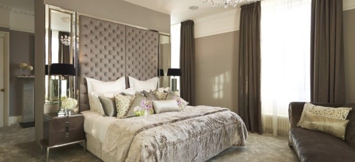 casa-sogno-londra-1