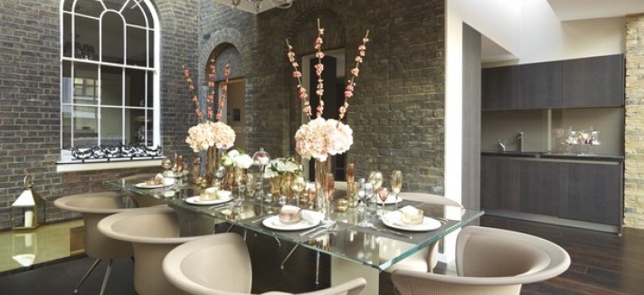 casa-sogno-londra-10