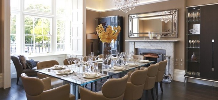 casa-sogno-londra-3