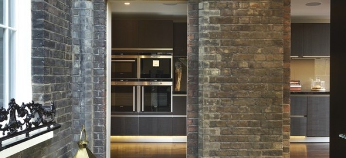 casa-sogno-londra-4