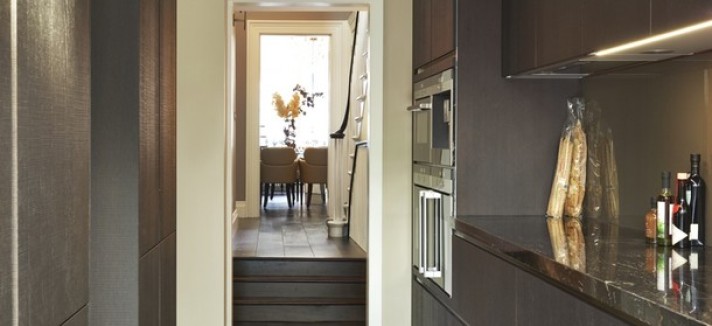 casa-sogno-londra-5