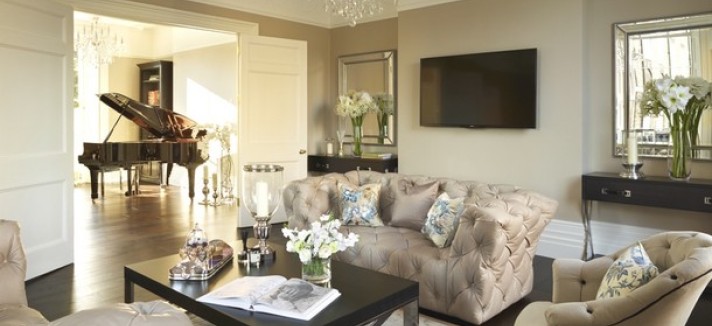 casa-sogno-londra-6
