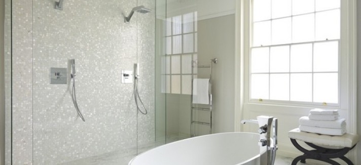 casa-sogno-londra-7