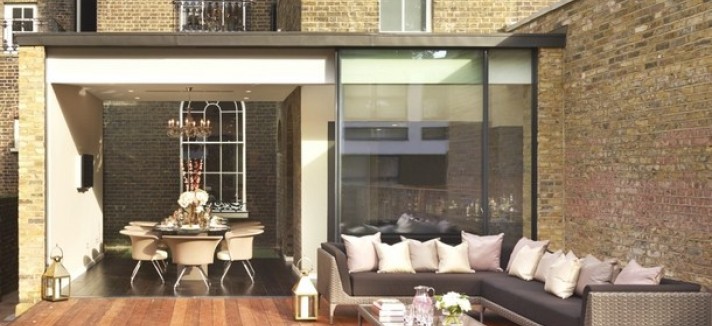 casa-sogno-londra-8