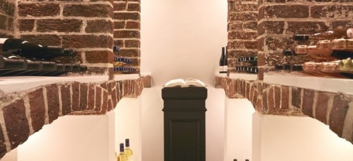 casa-sogno-londra-9