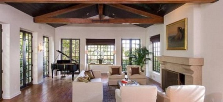 casa_jodie_foster_2