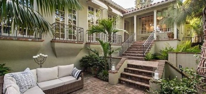 casa_jodie_foster_9