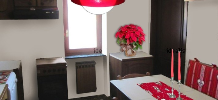 cucina_ritocco_3
