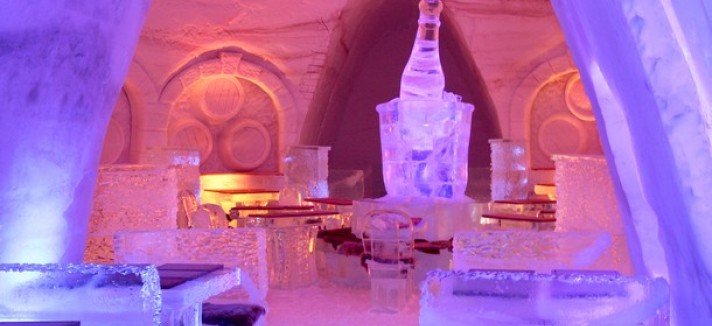 ice-hotel-montreal-10_0