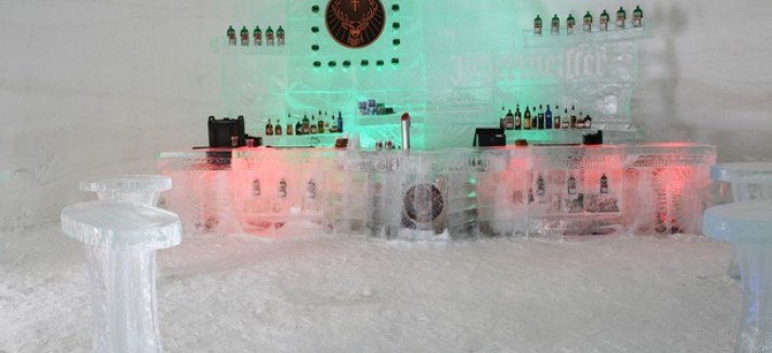 ice-hotel-montreal-1_0