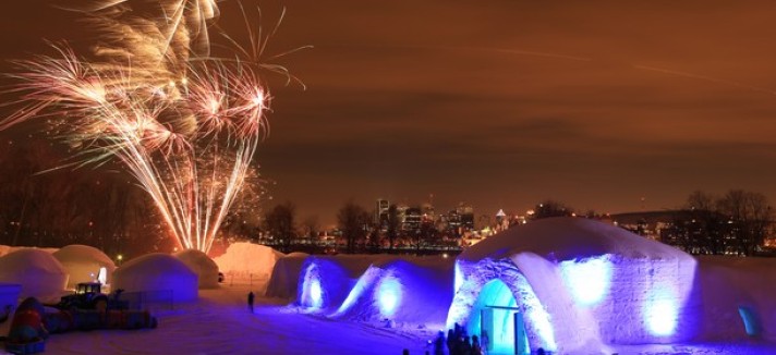 ice-hotel-montreal-2_0