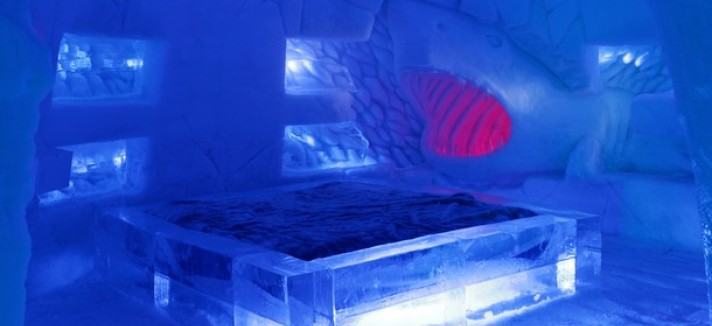ice-hotel-montreal-3