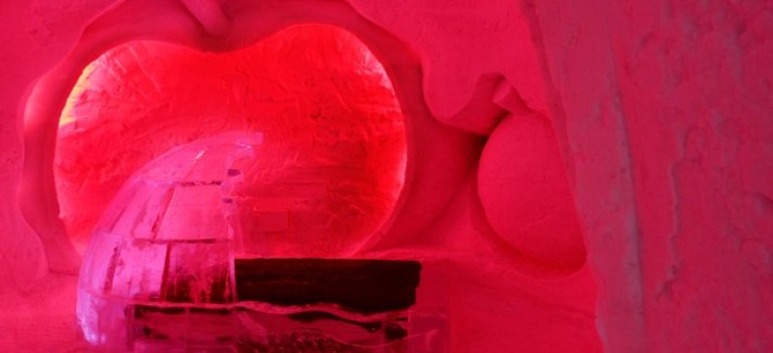 ice-hotel-montreal-4