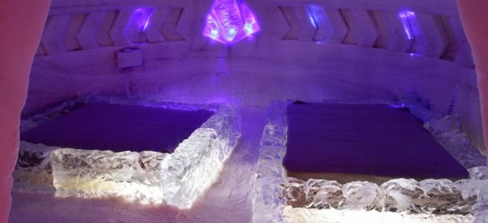 ice-hotel-montreal-5