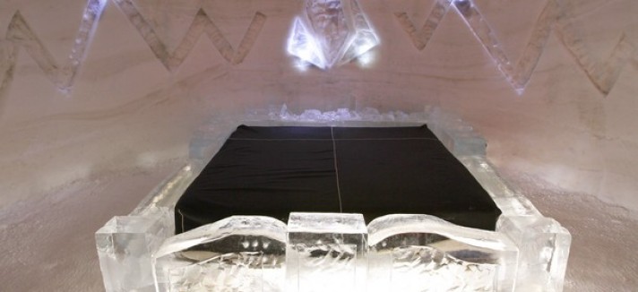 ice-hotel-montreal-6