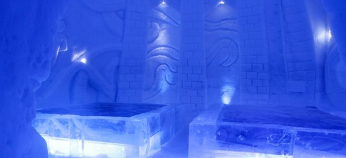 ice-hotel-montreal-7