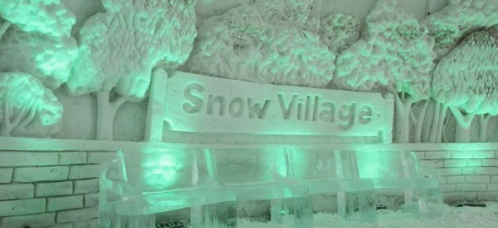 ice-hotel-montreal-8_0