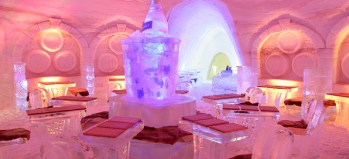 ice-hotel-montreal-9