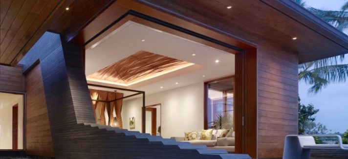 kona-residence-hawaii-10_0