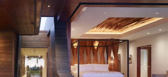 kona-residence-hawaii-11