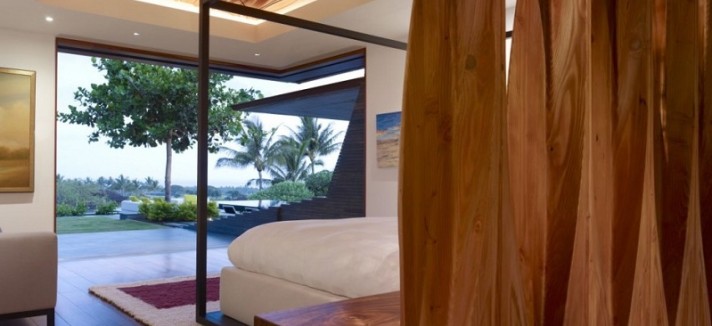 kona-residence-hawaii-12