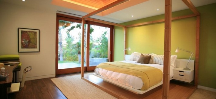 kona-residence-hawaii-13