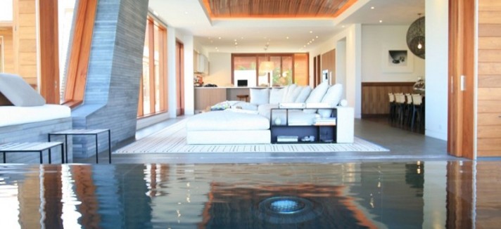 kona-residence-hawaii-16