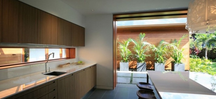 kona-residence-hawaii-18_0