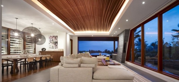 kona-residence-hawaii-4