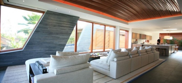 kona-residence-hawaii-5_0