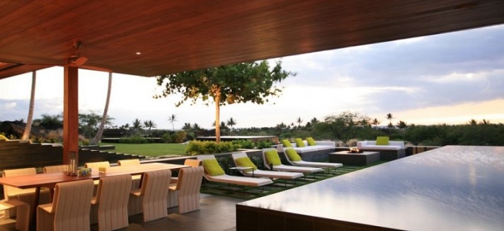 kona-residence-hawaii-6_0