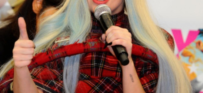 lady-gaga-gtres_u242585_021