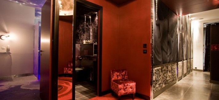 one_by_the_five_parigi_10