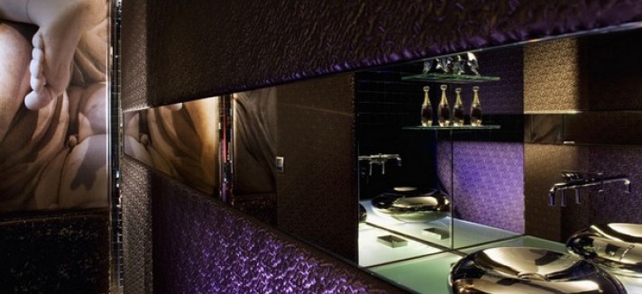 one_by_the_five_parigi_4