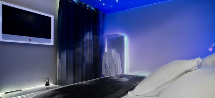 one_by_the_five_parigi_7